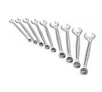 Facom 440.JE9 - Jeux de Clés Métriques - 9 Pièces en Boîte