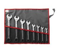 Facom 440.JN8T Jeu De 8 Cles Mixtes Std