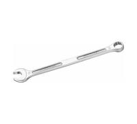 Facom 440XL.13 Clé à fourche à anneau 13 mm