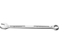 Facom Clé mixte 441.11 OGV Grip contrecoudée 11 mm