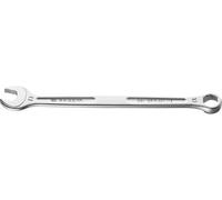 Facom Clé mixte OGV 441.13 Grip contrecoudée 13 mm