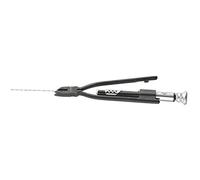 Facom 445.10DS Pince A Freiner 10' Reversibl.