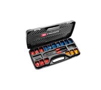 Facom-449.Z3A composition générale de l'énergie électrique