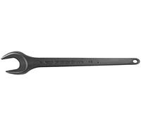 Facom Clé plate simple 45.38 38 mm