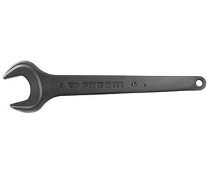 Facom-45,46 simple bouton fixe 46 mm