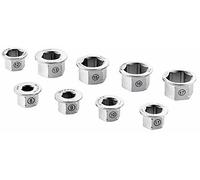 FACOM 464.MKIT - Anneaux Kit 9 réducteur 464.m