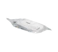 Facom Facom Clé mixte à cliquet SLS 14 mm Quantité:1