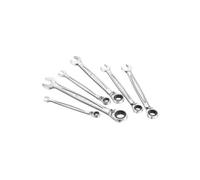 Facom 467.J6Pg Coffret De 6 Clés Mixtes A Cliquet