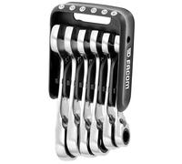 Jeu pocket 6 clés FACOM 467BS.JP6PB