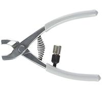 Facom Facom Pince pour circlips Quantité:1