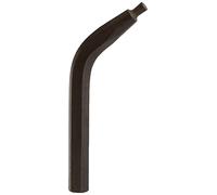 Facom 470.E - Points de rechange pour fiches de rondelle 467 ET 469 | 470.E6