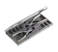 Facom 470.MT Composition Circlips Ext - Int