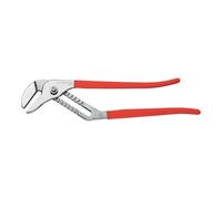 Facom 481.4 Pince montés multitake, Rouge et Argent, 412 mm