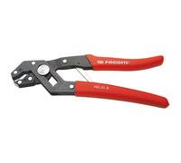 Pince multiprise automatique capacité 28mm longueur 170mm - FACOM - 485.17