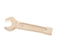 Facom 49.36SR Cle A Frapper Fourche 36 Sr