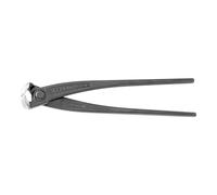Facom 495A.28EL - Tenailles Type "Russe" - 280mm - Non Emballé, Gris, Argent