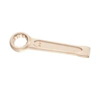 Facom 50.24SR Cle A Frapper Oeil 24Mm Sr