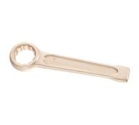 Facom 50.2P3/16SR Cle A Frapper A Oeil 2-3/16"Sr