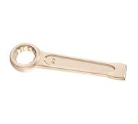 Facom 50.30SR Cle A Frapper Oeil 30Mm Sr