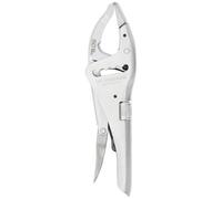 Facom 501BPB Pince-étau 250 mm