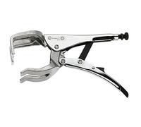 FACOM 502 A - Pince étau Soudure à l'arc