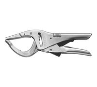 Facom Pince-étau 505A grande capacité droite 274 mm