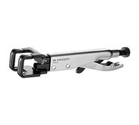 FACOM 518A.2 Pinces-Étaux pour carrosserie, Argent, 4,5 x 23cm