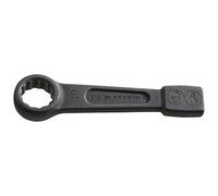 Facom 51B.24 Clé Étoile Frapper 24 Mm