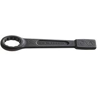 Facom 51B.40 Cle A Frapper Polygo 40 Mm