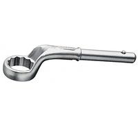 Facom 54A.24 Cle Polygo Gros Effort 24Mm