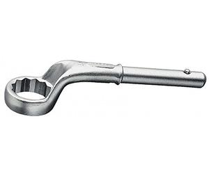 Facom 54A.30 Cle Polygo Gros Effort 30Mm