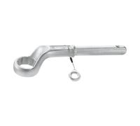 FACOM 54A.41SLS - LLAVE ESTRELLA CONTRAACODADA 41MM SLS