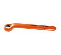 FACOM 55.17AVSE Cle Polygonale Isolee 17 Mm