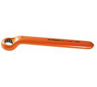 Facom 55.19AVSE Cle Polygonale Isolee 19 Mm