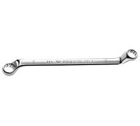 Facom 55A.1/4X5/16 Cle Contrecoudee 1/4X5/16