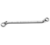 Facom 55A.25X28 Cle Contrecoudee 25X28 Mm