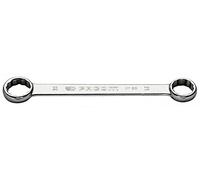 Facom Clé polygonale droite 59.16X17 16x17 mm