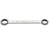 Facom Clé polygonale droite Facom 21x23 mm Quantité:1