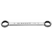 Facom 59.6X7 Cle Polygonale Droite 6X7Mm