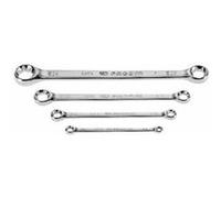 Facom 59TX.j 4-4 touches 12c Lot consécutive torx e6-e24 G