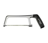 FACOM 607.MT scie vertical microtech FACOM