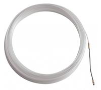 Facom Aiguille 629757 Nylon 20 m