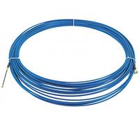 Facom-629896 Nylon aiguille en acier 50 m