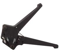 Facom Pince Facom pour enfiler les manchons 10mm Quantité:1
