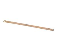 Facom 660A.10SR Lame De Scie A Metaux 300Mm Sr