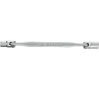 Black & Decker Clé articulée FACOM 66A.8 8 x 9 mm