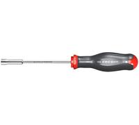 Facom 74AT.13 ouille PROTWIST® - 13 mm