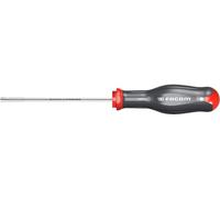 Facom Facom ouille PROTWIST, manche 4 mm Quantité:1
