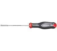 Facom 74AT.5.5 Clé à douille PROTWIST® - 5,5 mm