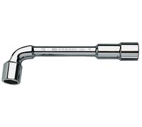 FACOM Clé à pipe 6x6 pans 28mm - FACOM - 75.28